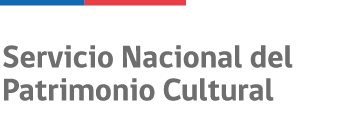 Logo del Servicio del Patrimonio