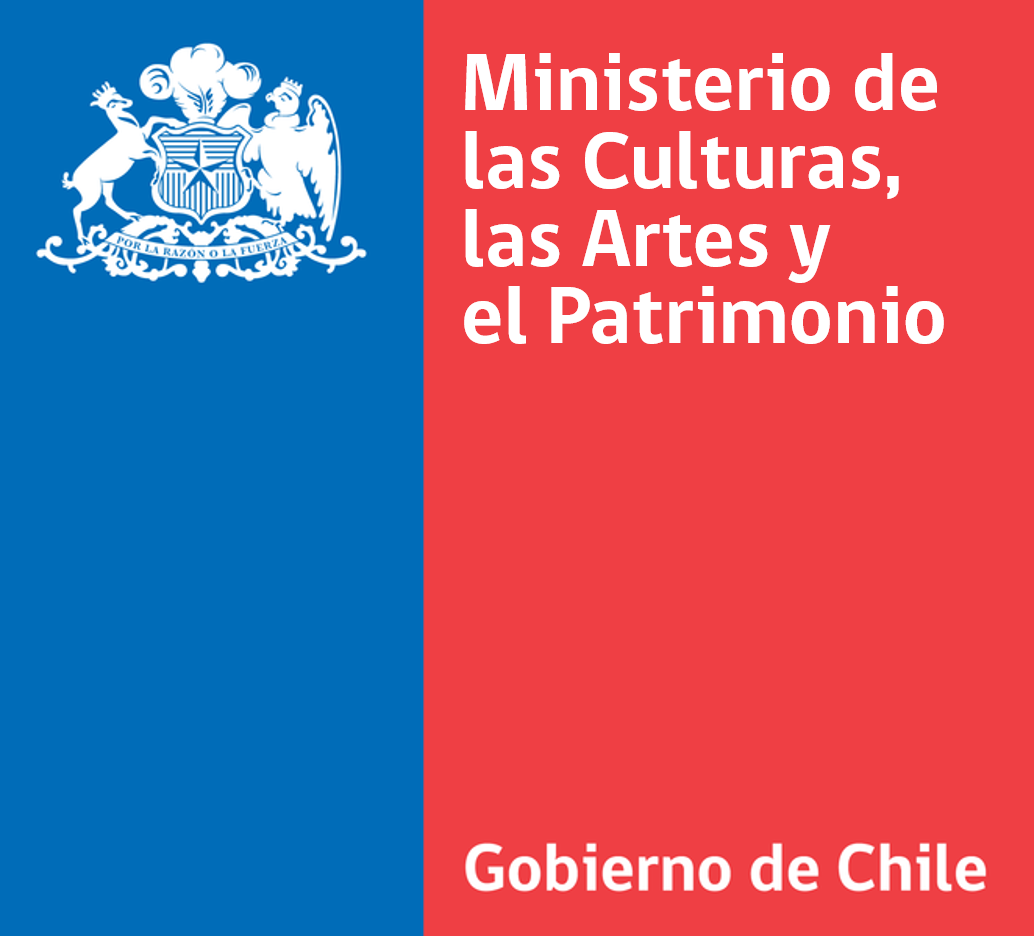 Ministerio de las culturas