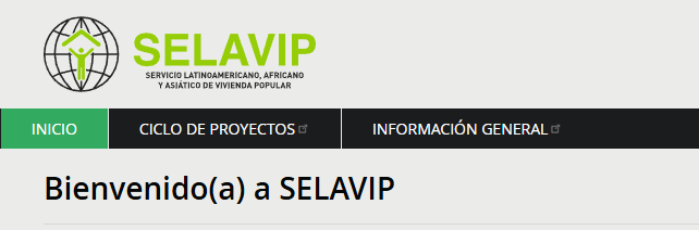 Selavip