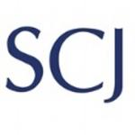 Logo de superintendencia de casinos y juegos