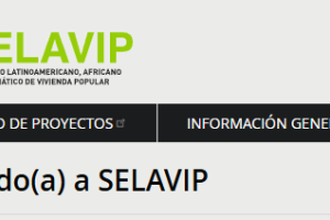 Selavip