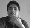 Imagen de Nicolás Moncada Henríquez